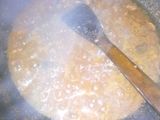 Sambal Goreng Kentang Hati