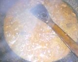 Foto langkah ke 4 dari resep Sambal Goreng Kentang Hati.