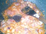 Sambal Goreng Kentang Hati