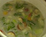 Foto langkah ke 6 dari resep Sayur Lodeh Ala Sunda.