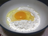Guilty Pajeon