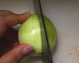 Foto langkah ke 5 dari resep Guilty Pajeon.