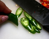 Foto langkah ke 8 dari resep Guilty Pajeon.