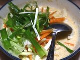 Guilty Pajeon