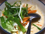 Guilty Pajeon
