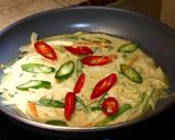 Foto langkah ke 11 dari resep Guilty Pajeon.