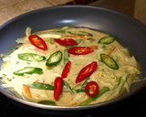 Foto langkah ke 11 dari resep Guilty Pajeon.