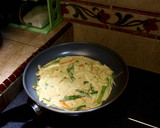 Foto langkah ke 10 dari resep Guilty Pajeon.