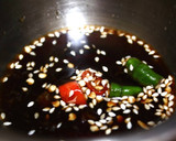 Foto langkah ke 15 dari resep Guilty Pajeon.