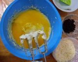 Foto langkah ke 4 dari resep Proll Tape Keju.