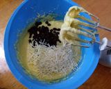 Foto langkah ke 5 dari resep Proll Tape Keju.