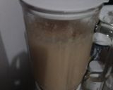 Foto langkah ke 2 dari resep Jus Jeruk Jahe.