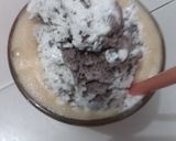 Foto langkah ke 3 dari resep Jus Jeruk Jahe.