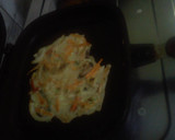 Foto langkah ke 4 dari resep Pa Jeon ( Green Onion Pancakes ).