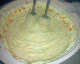 Foto langkah ke 3 dari resep Bolu Wortel.