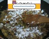 Foto langkah ke 3 dari resep Shepherd's pie.