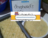 Foto langkah ke 6 dari resep Shepherd's pie.