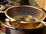 Udon Doenjang Jjigae