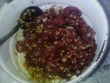 BULGOGI