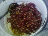 BULGOGI