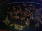 BULGOGI