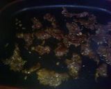 Foto langkah ke 3 dari resep BULGOGI.