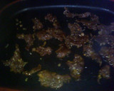 Foto langkah ke 3 dari resep BULGOGI.