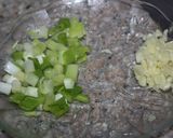 Foto langkah ke 5 dari resep Soybean Sprout Soup (KongNaMul Guk).