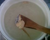 Foto langkah ke 1 dari resep Bubur Tinotuan.