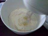 Donat Sederhana