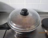 Foto langkah ke 3 dari resep Bistik Ala Ibu.
