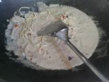 Pasta DuBu KongGukSu