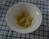 Foto langkah ke 2 dari resep Curried Carrot Soup.