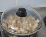 Foto langkah ke 3 dari resep Sate Ayam Super Mudah.