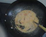 Foto langkah ke 3 dari resep Krecek (dorokdok) tahu.