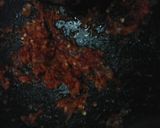 Foto langkah ke 2 dari resep Krecek (dorokdok) tahu.