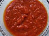 Pindang Manis Pedas