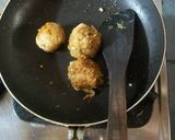 Foto langkah ke 2 dari resep BAKSO BAKAR ALA PAHLAWAN TRIP.