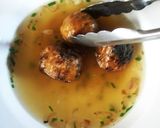 Foto langkah ke 4 dari resep BAKSO BAKAR ALA PAHLAWAN TRIP.