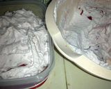Foto langkah ke 2 dari resep HomeMade ES Krim Buah.