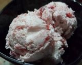 Foto langkah ke 3 dari resep HomeMade ES Krim Buah.