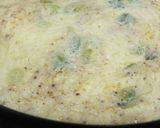 Foto langkah ke 10 dari resep Steamed Egg in Stone Pot.