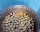 Foto langkah ke 4 dari resep Sup Mutiara.