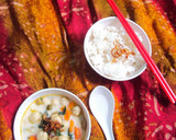 Foto langkah ke 7 dari resep Sup Mutiara.
