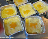 Foto langkah ke 5 dari resep Pastel Tutup Mudah.