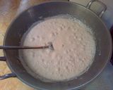 Foto langkah ke 1 dari resep Tek Nino's Secret Recipe: Minyak Kelapa.