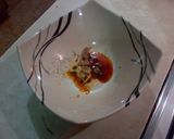 Foto langkah ke 7 dari resep Mie Kuah ala Suami.