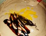 Foto langkah ke 5 dari resep BROWNIES PANGGANG EKONOMIS.