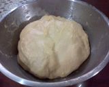 Foto langkah ke 4 dari resep Donat Kentang ala NCC.