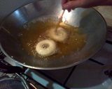 Foto langkah ke 7 dari resep Donat Kentang ala NCC.